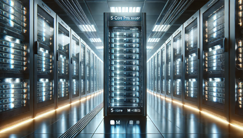 Analysis Of Singapore Cn2 Direct Connection Service And Its Advantages